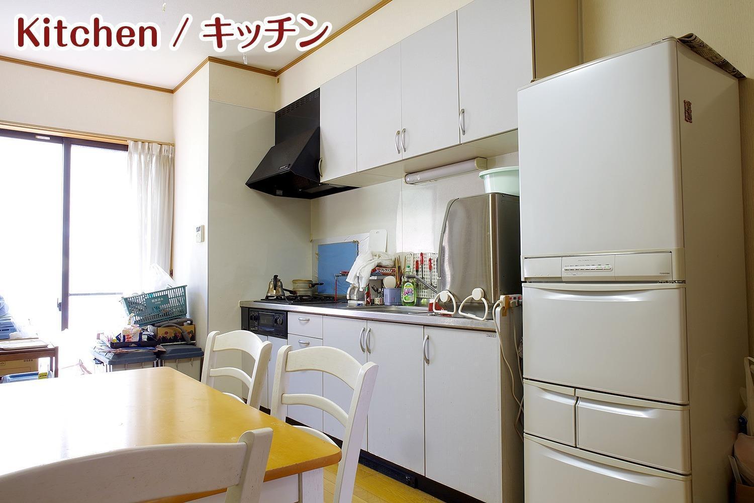 Nikko Stay House Arai - Vacation Stay 14988V Exterior photo